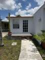 5331 35th St - Photo 28