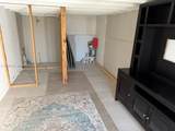5331 35th St - Photo 29