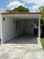 5331 35th St - Photo 4