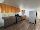 5331 35th St - Photo 5
