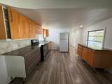 5331 35th St - Photo 6