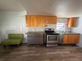 5331 35th St - Photo 7