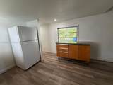 5331 35th St - Photo 8