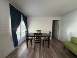 5331 35th St - Photo 9