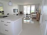 5701 Collins Ave - Photo 1