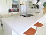 5701 Collins Ave - Photo 10