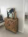 5701 Collins Ave - Photo 11