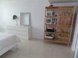 5701 Collins Ave - Photo 12