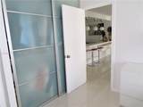 5701 Collins Ave - Photo 13