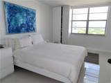5701 Collins Ave - Photo 14
