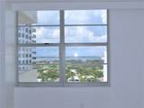 5701 Collins Ave - Photo 15
