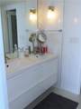 5701 Collins Ave - Photo 16