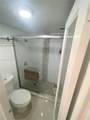 5701 Collins Ave - Photo 17