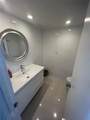 5701 Collins Ave - Photo 18