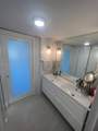 5701 Collins Ave - Photo 19