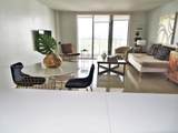 5701 Collins Ave - Photo 2