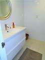 5701 Collins Ave - Photo 20