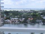 5701 Collins Ave - Photo 21