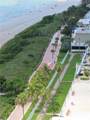 5701 Collins Ave - Photo 30