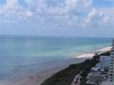 5701 Collins Ave - Photo 31