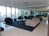 5701 Collins Ave - Photo 37