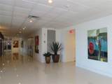 5701 Collins Ave - Photo 38