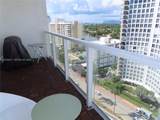 5701 Collins Ave - Photo 5