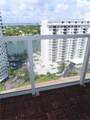 5701 Collins Ave - Photo 6