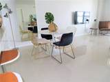 5701 Collins Ave - Photo 7