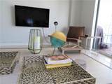 5701 Collins Ave - Photo 8