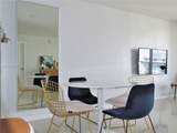 5701 Collins Ave - Photo 9