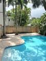 715 4th Ave - Photo 24