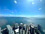 1425 Brickell Ave - Photo 1