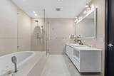 1425 Brickell Ave - Photo 10