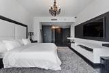 1425 Brickell Ave - Photo 11