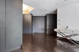 1425 Brickell Ave - Photo 13