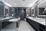 1425 Brickell Ave - Photo 14