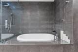 1425 Brickell Ave - Photo 15
