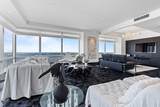 1425 Brickell Ave - Photo 19
