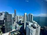 1425 Brickell Ave - Photo 2