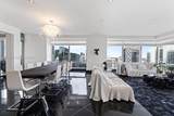1425 Brickell Ave - Photo 20