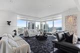 1425 Brickell Ave - Photo 21