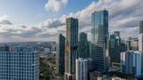 1425 Brickell Ave - Photo 22