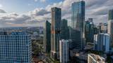 1425 Brickell Ave - Photo 23