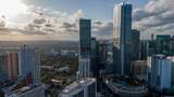 1425 Brickell Ave - Photo 24