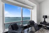 1425 Brickell Ave - Photo 3