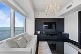 1425 Brickell Ave - Photo 4