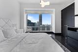1425 Brickell Ave - Photo 5