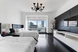 1425 Brickell Ave - Photo 6
