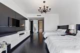 1425 Brickell Ave - Photo 7